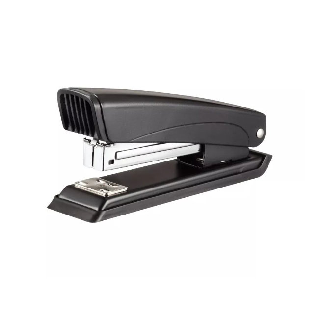 Capsator .KW-Trio , (capse №10), 10 foi negru