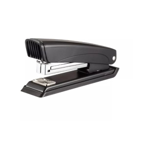 Capsator .KW-Trio , (capse №10), 10 foi negru