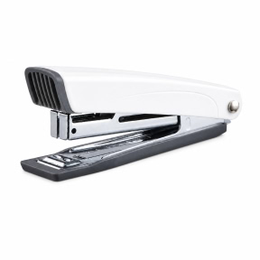 Capsator .KW-Trio , (capse №10), 10 foi alb