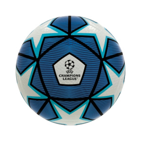 Мяч футбольный CHAMPION LEAGUE