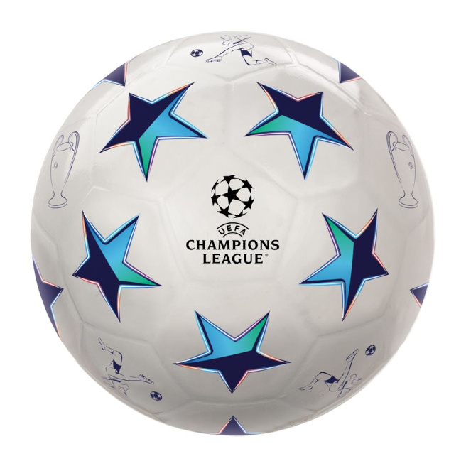Minge de fotbal CHAMPION LEAGUE