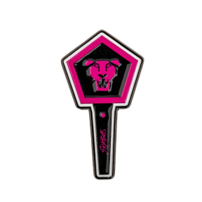KPOP DEMON HUNTERS Значок Saja Boys