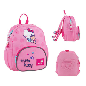 Rucsac pentru copii Kite 8,5 l 2727 Hello Kitty