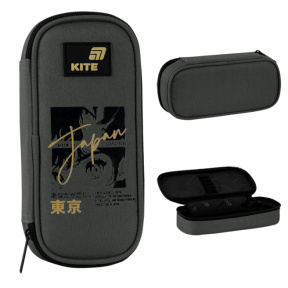 Penar Kite 662 Tokyo Vibe, 1 compartiment