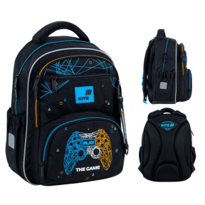 Ghiozdan pentru scoala Kite 13,5L 773 Next Level