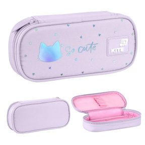 Penar Kite 662 So Cute, 1 compartiment