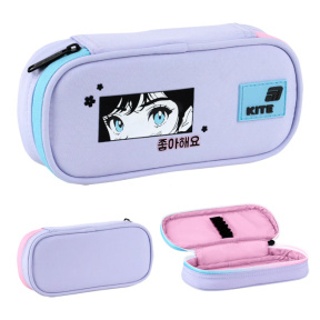Penar Kite 662 Sakura, 1 compartiment