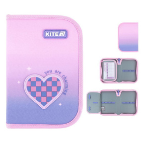 Penar Kite 1 compartiment, 621 Charming