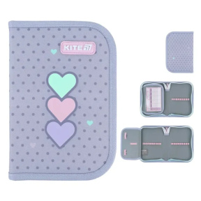 Penar Kite 1 compartiment, 621 Lovely