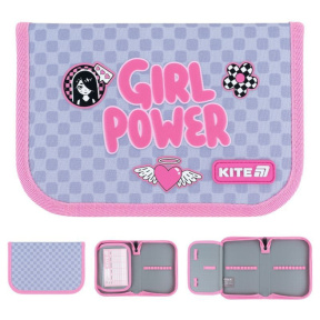 Penar Kite 1 compartiment, 621 Girls Power