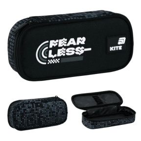 Penar Kite 662 Fearless, 1 compartiment