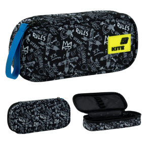 Penar Kite 662 Skater, 1 compartiment