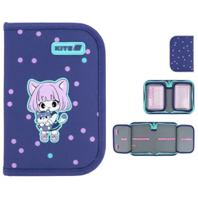 Penar Kite 1 compartiment, 622 Be friends