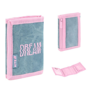 Portofel KITE Dream