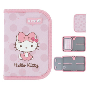 Penar Kite 1 compartiment, 621 HK-1