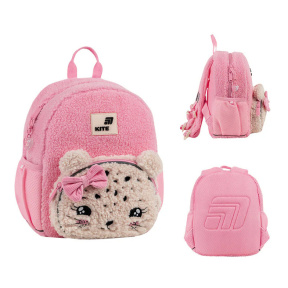 Rucsac pentru copii Kite 8,5L 2727 Pretty Kitty