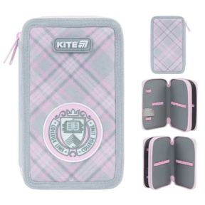 Penar Kite 2 compartimente, 623 College Line
