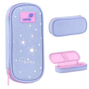 Penar Kite 662 Twinke, Star, 1 compartiment