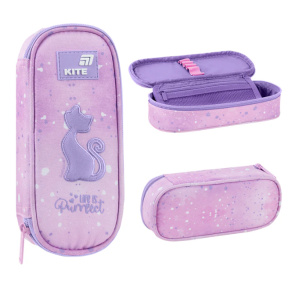 Penar Kite 599 Catsline, 1 compartiment