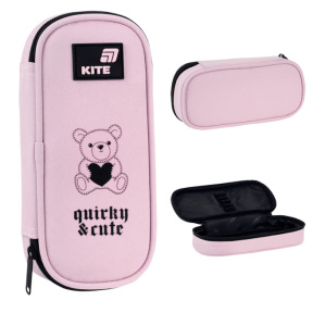 Penar Kite 662 Quirky&Cute, 1 compartiment