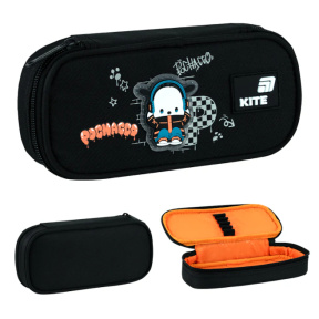 Penar Kite 662 PC, 1 compartiment