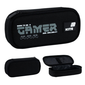 Penar Kite 662 Gamer, 1 compartiment