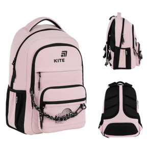 Ghiozdan pentru scoala Kite 21L 1019L Miracle