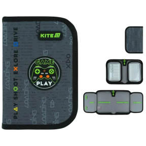 Penar Kite 1 compartiment, 622 Good Game