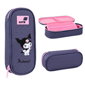 Penar Kite 599 HK-3, 1 compartiment