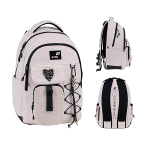 Ghiozdan pentru scoala Kite 24L 2597L Tenderly