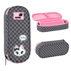 Penar Kite 599 Meow, 1 compartiment