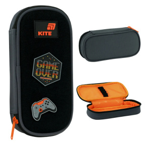 Penar Kite 662 Game Zone, 1 compartiment