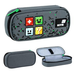 Penar Kite 662 Pixel, 1 compartiment