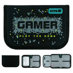 Penar Kite 1 compartiment, 621 Play the Game