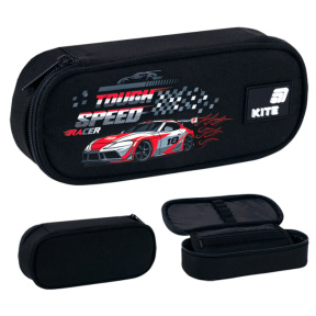 Penar Kite 599 Speed Racer, 1 compartiment
