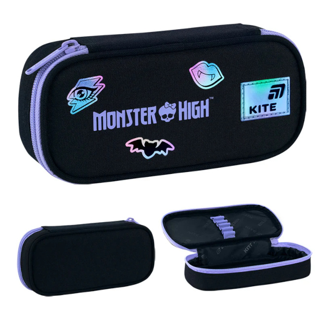 Penar Kite 662 MH, 1 compartiment