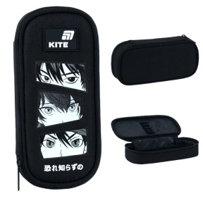 Penar Kite 662 Anime Boy, 1 compartiment