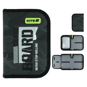 Penar Kite 1 compartiment, 621 SK8 Board