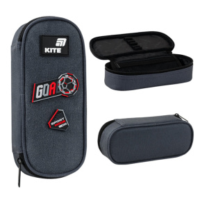 Penar Kite 599 Sport Mode, 1 compartiment
