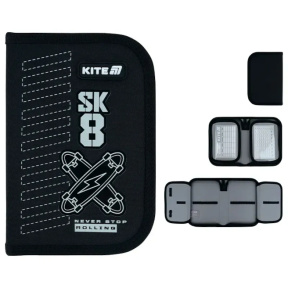Penar Kite 1 compartiment, 622 Skate