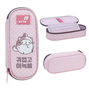 Penar Kite 599 ML, 1 compartiment
