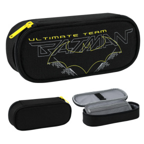 Penar Kite 599 DC, 1 compartiment