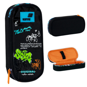 Penar Kite 662 Street Style, 1 compartiment