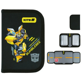 Penar Kite 1 compartiment, 622 TF