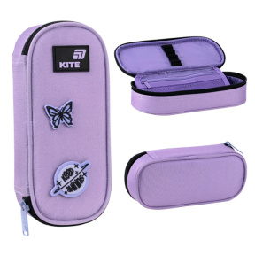 Penar Kite 599 Crush, 1 compartiment