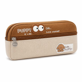 Penar scolar YESCHOLAR, maro