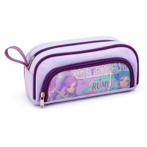 Penar scolar RUMI, Light Purple