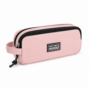 Школьный Пенал COOL SPORT, pink
