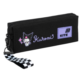 Penar KITE, 1 compartiment, 642 Kuromi