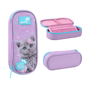 Penar KITE, 1 compartiment, 599 Studio Pets